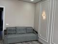 2-бөлмелі пәтер · 70 м² · 4/5 қабат, 7-ш/а. 12, бағасы: 13 000 ₸ в Актау, 7-й мкр — фото 13