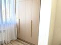 2-комнатная квартира · 70 м² · 4/5 этаж, 7-й мкр 12 за 17 000 ₸ в Актау — фото 3