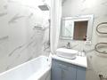 2-комнатная квартира · 70 м² · 4/5 этаж, 7-й мкр 12 за 17 000 ₸ в Актау — фото 6
