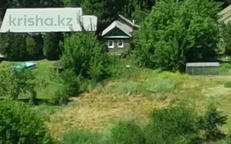 Жеке үй · 3 бөлме · 50 м² · 10.5 жүзд., Рахметова 9 — Магазин Акку, бағасы: 30 млн ₸ в Иргели — фото 6