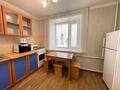 1-бөлмелі пәтер · 35 м² · 1/9 қабат, 30-шағынаудан, Мкр Юго-Восток, 30й микрорайон Гапеева 5, бағасы: 9 000 ₸ в Караганде, Казыбек би р-н — фото 2