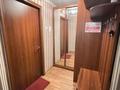 1-бөлмелі пәтер · 35 м² · 1/9 қабат, 30-шағынаудан, Мкр Юго-Восток, 30й микрорайон Гапеева 5, бағасы: 9 000 ₸ в Караганде, Казыбек би р-н — фото 4