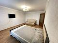 1-бөлмелі пәтер · 35 м² · 1/9 қабат, 30-шағынаудан, Мкр Юго-Восток, 30й микрорайон Гапеева 5, бағасы: 9 000 ₸ в Караганде, Казыбек би р-н — фото 5