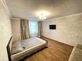 1-бөлмелі пәтер · 35 м² · 1/9 қабат, 30-шағынаудан, Мкр Юго-Восток, 30й микрорайон Гапеева 5, бағасы: 9 000 ₸ в Караганде, Казыбек би р-н