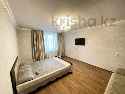 1-бөлмелі пәтер · 35 м² · 1/9 қабат, 30-шағынаудан, Мкр Юго-Восток, 30й микрорайон Гапеева 5, бағасы: 9 000 ₸ в Караганде, Казыбек би р-н