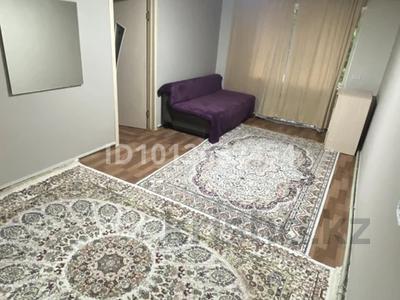 2-бөлмелі пәтер · 43.3 м² · 2/3 қабат, Бокина 3 — Бокина Уг Шаяхметова, бағасы: 18 млн ₸ в Талгаре
