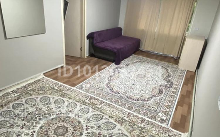 2-бөлмелі пәтер · 43.3 м² · 2/3 қабат, Бокина 3 — Бокина Уг Шаяхметова, бағасы: 18 млн ₸ в Талгаре — фото 2