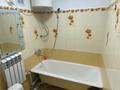 2-бөлмелі пәтер · 43.3 м² · 2/3 қабат, Бокина 3 — Бокина Уг Шаяхметова, бағасы: 18 млн ₸ в Талгаре — фото 4