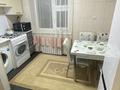 2-бөлмелі пәтер · 43.3 м² · 2/3 қабат, Бокина 3 — Бокина Уг Шаяхметова, бағасы: 18 млн ₸ в Талгаре — фото 5