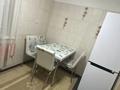 2-бөлмелі пәтер · 43.3 м² · 2/3 қабат, Бокина 3 — Бокина Уг Шаяхметова, бағасы: 18 млн ₸ в Талгаре — фото 6
