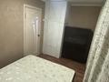 2-бөлмелі пәтер · 43.3 м² · 2/3 қабат, Бокина 3 — Бокина Уг Шаяхметова, бағасы: 18 млн ₸ в Талгаре — фото 9