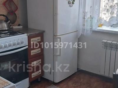 1-бөлмелі пәтер · 34 м² · 1/5 қабат, самал 8 8, бағасы: 11.5 млн ₸ в Талдыкоргане, мкр Самал