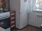 1-бөлмелі пәтер · 34 м² · 1/5 қабат, Самал 8 8, бағасы: 11.5 млн ₸ в Талдыкоргане, мкр Самал