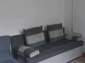 1-бөлмелі пәтер · 34 м² · 1/5 қабат, самал 8 8, бағасы: 11.5 млн ₸ в Талдыкоргане, мкр Самал — фото 4