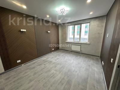 1-комнатная квартира · 29 м² · 3/7 этаж, Касыма Шарипова 206/5 за 21 млн ₸ в Алматы, Алатауский р-н