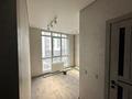 1-комнатная квартира · 29 м² · 3/7 этаж, Касыма Шарипова 206/5 за 21 млн ₸ в Алматы, Алатауский р-н — фото 4