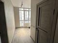 1-комнатная квартира · 29 м² · 3/7 этаж, Касыма Шарипова 206/5 за 21 млн ₸ в Алматы, Алатауский р-н — фото 6