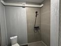1-комнатная квартира · 29 м² · 3/7 этаж, Касыма Шарипова 206/5 за 21 млн ₸ в Алматы, Алатауский р-н — фото 8