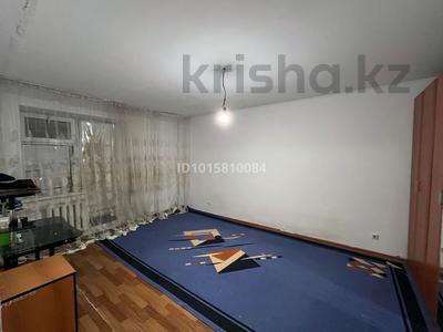 1-комнатная квартира · 37.5 м² · 2/6 этаж, Сокпакбаева 21 13 за 17 млн ₸ в Астане, Сарыарка р-н