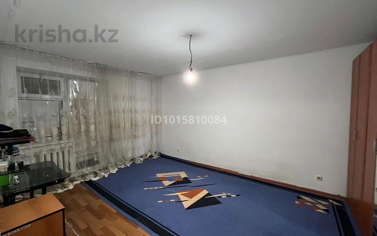 1-комнатная квартира · 37.5 м² · 2/6 этаж, Сокпакбаева 21 13 за 17 млн ₸ в Астане, Сарыарка р-н — фото 2