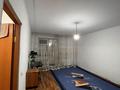 1-комнатная квартира · 37.5 м² · 2/6 этаж, Сокпакбаева 21 13 за 17 млн ₸ в Астане, Сарыарка р-н — фото 2