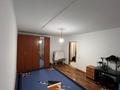 1-комнатная квартира · 37.5 м² · 2/6 этаж, Сокпакбаева 21 13 за 17 млн ₸ в Астане, Сарыарка р-н — фото 5