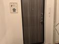 2-комнатная квартира · 41.9 м² · 6/6 этаж, Кенесары хана 83/1 за 27 млн ₸ в Алматы, Бостандыкский р-н — фото 10