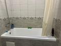 2-комнатная квартира · 41.9 м² · 6/6 этаж, Кенесары хана 83/1 за 27 млн ₸ в Алматы, Бостандыкский р-н — фото 11