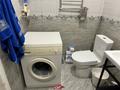 2-комнатная квартира · 41.9 м² · 6/6 этаж, Кенесары хана 83/1 за 27 млн ₸ в Алматы, Бостандыкский р-н — фото 12