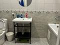 2-комнатная квартира · 41.9 м² · 6/6 этаж, Кенесары хана 83/1 за 27 млн ₸ в Алматы, Бостандыкский р-н — фото 13