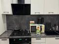 2-комнатная квартира · 41.9 м² · 6/6 этаж, Кенесары хана 83/1 за 27 млн ₸ в Алматы, Бостандыкский р-н — фото 3