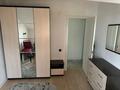 2-комнатная квартира · 41.9 м² · 6/6 этаж, Кенесары хана 83/1 за 27 млн ₸ в Алматы, Бостандыкский р-н — фото 4