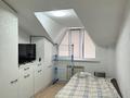 2-комнатная квартира · 41.9 м² · 6/6 этаж, Кенесары хана 83/1 за 27 млн ₸ в Алматы, Бостандыкский р-н