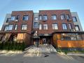 2-комнатная квартира · 78.1 м² · 1/3 этаж, мкр Ерменсай, Талапты 34/2 к8 за 74.9 млн ₸ в Алматы, Бостандыкский р-н — фото 11