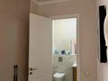 2-комнатная квартира · 78.1 м² · 1/3 этаж, мкр Ерменсай, Талапты 34/2 к8 за 74.9 млн ₸ в Алматы, Бостандыкский р-н — фото 4
