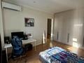 2-комнатная квартира · 78.1 м² · 1/3 этаж, мкр Ерменсай, Талапты 34/2 к8 за 74.9 млн ₸ в Алматы, Бостандыкский р-н — фото 6