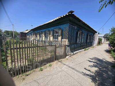 Отдельный дом · 2 комнаты · 80 м² · 2 сот., Толстого 49 за 12 млн ₸ в Семее