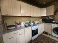 Отдельный дом · 2 комнаты · 80 м² · 2 сот., Толстого 49 за 12 млн ₸ в Семее — фото 5