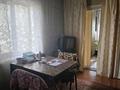 Отдельный дом · 2 комнаты · 80 м² · 2 сот., Толстого 49 за 12 млн ₸ в Семее — фото 6