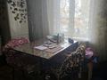 Отдельный дом · 2 комнаты · 80 м² · 2 сот., Толстого 49 за 12 млн ₸ в Семее — фото 7