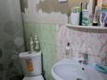 Отдельный дом · 2 комнаты · 80 м² · 2 сот., Толстого 49 за 12 млн ₸ в Семее — фото 10