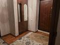2-бөлмелі пәтер · 58.8 м² · 3/5 қабат, Сұлтан Бейбарыс 94Б, бағасы: 120 000 ₸ в 