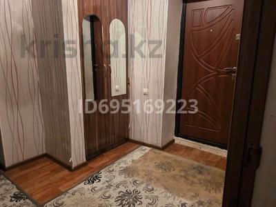 2-комнатная квартира · 58.8 м² · 3/5 этаж, Сұлтан Бейбарыс 94Б за 120 000 〒 в 