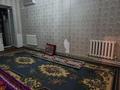 2-бөлмелі пәтер · 58.8 м² · 3/5 қабат, Сұлтан Бейбарыс 94Б, бағасы: 120 000 ₸ в  — фото 2