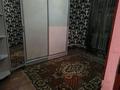 2-бөлмелі пәтер · 58.8 м² · 3/5 қабат, Сұлтан Бейбарыс 94Б, бағасы: 120 000 ₸ в  — фото 3