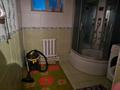 2-бөлмелі пәтер · 58.8 м² · 3/5 қабат, Сұлтан Бейбарыс 94Б, бағасы: 120 000 ₸ в  — фото 4