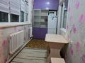 2-бөлмелі пәтер · 58.8 м² · 3/5 қабат, Сұлтан Бейбарыс 94Б, бағасы: 120 000 ₸ в  — фото 5