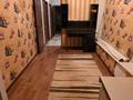2-бөлмелі пәтер · 58.8 м² · 3/5 қабат, Сұлтан Бейбарыс 94Б, бағасы: 120 000 ₸ в  — фото 6