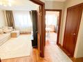3-комнатная квартира · 76 м² · 10/10 этаж, Азербаева за 31.5 млн ₸ в Астане, Сарайшык р-н — фото 9