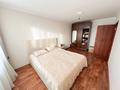 3-комнатная квартира · 76 м² · 10/10 этаж, Азербаева за 31.5 млн ₸ в Астане, Сарайшык р-н — фото 10